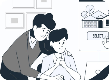 市场占有率大，能精准研判市场，为您的采购决策导航